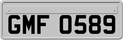 GMF0589