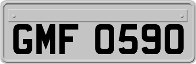GMF0590