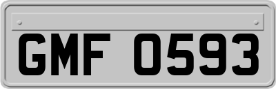 GMF0593