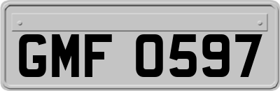 GMF0597
