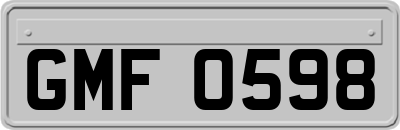 GMF0598