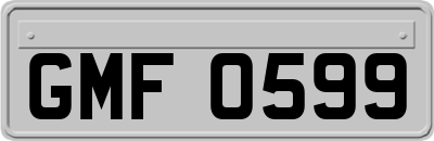 GMF0599