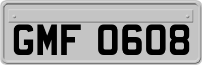 GMF0608