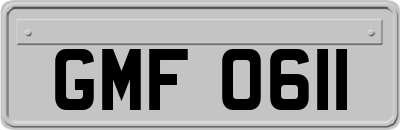 GMF0611
