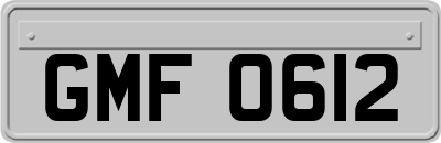 GMF0612