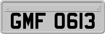 GMF0613