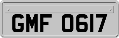 GMF0617