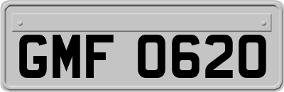 GMF0620