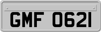 GMF0621