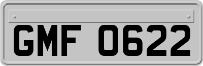 GMF0622