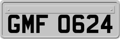 GMF0624