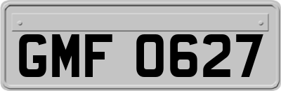 GMF0627