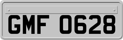 GMF0628