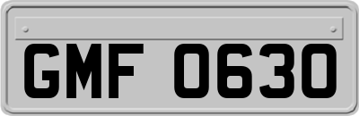 GMF0630