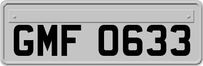GMF0633