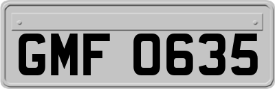 GMF0635