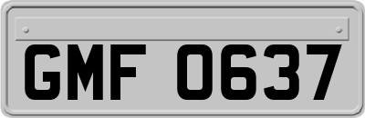 GMF0637