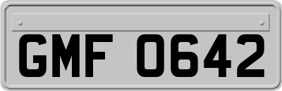 GMF0642