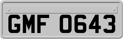 GMF0643