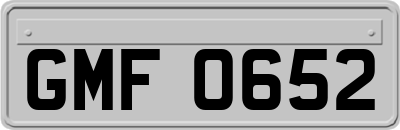 GMF0652