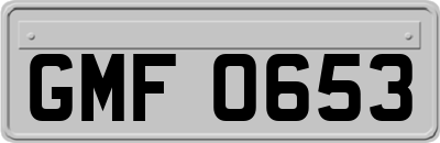 GMF0653