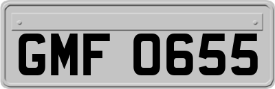 GMF0655