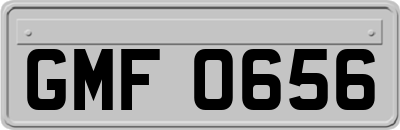 GMF0656