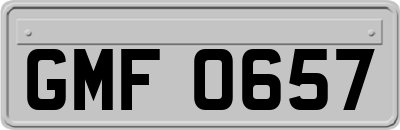 GMF0657