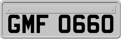 GMF0660