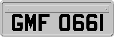 GMF0661
