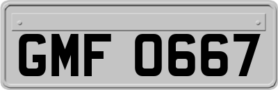 GMF0667