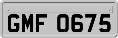 GMF0675