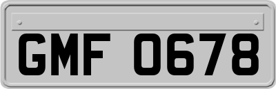 GMF0678