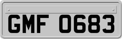 GMF0683