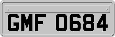 GMF0684