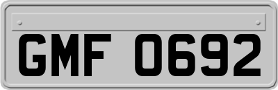 GMF0692