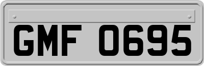 GMF0695