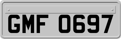 GMF0697