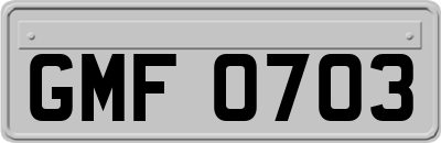 GMF0703