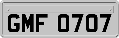 GMF0707