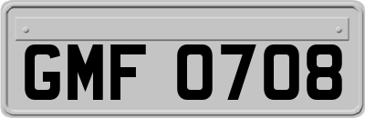 GMF0708
