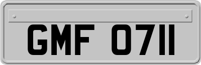 GMF0711