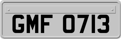 GMF0713