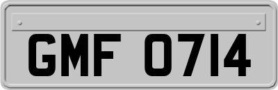 GMF0714