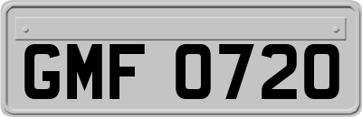 GMF0720