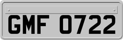 GMF0722