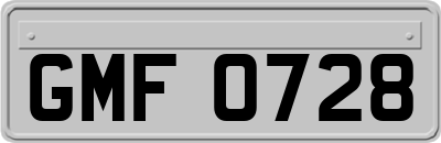 GMF0728