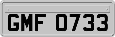 GMF0733