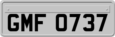 GMF0737