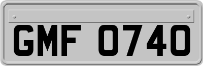 GMF0740